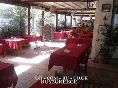 Home For Sale in Ampelokipoi, Greece