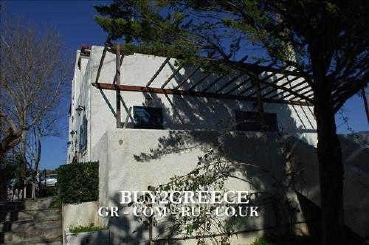 Picture of Home For Sale in Chios Prefecture, Other, Greece