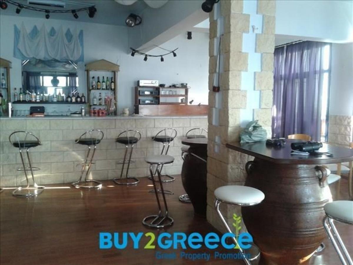 Picture of Home For Sale in Kythira, Other, Greece