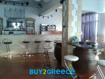 Home For Sale in Kythira, Greece