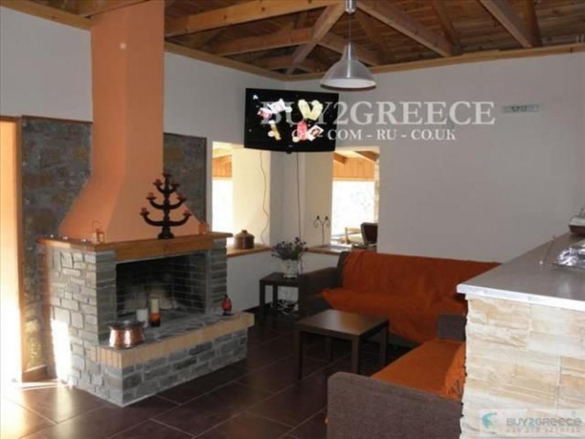 Picture of Home For Sale in Navpaktos, Other, Greece