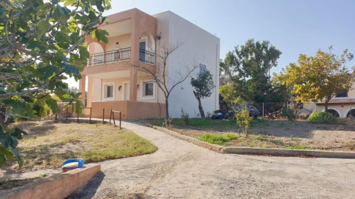 Picture of Home For Sale in Evia, Other, Greece