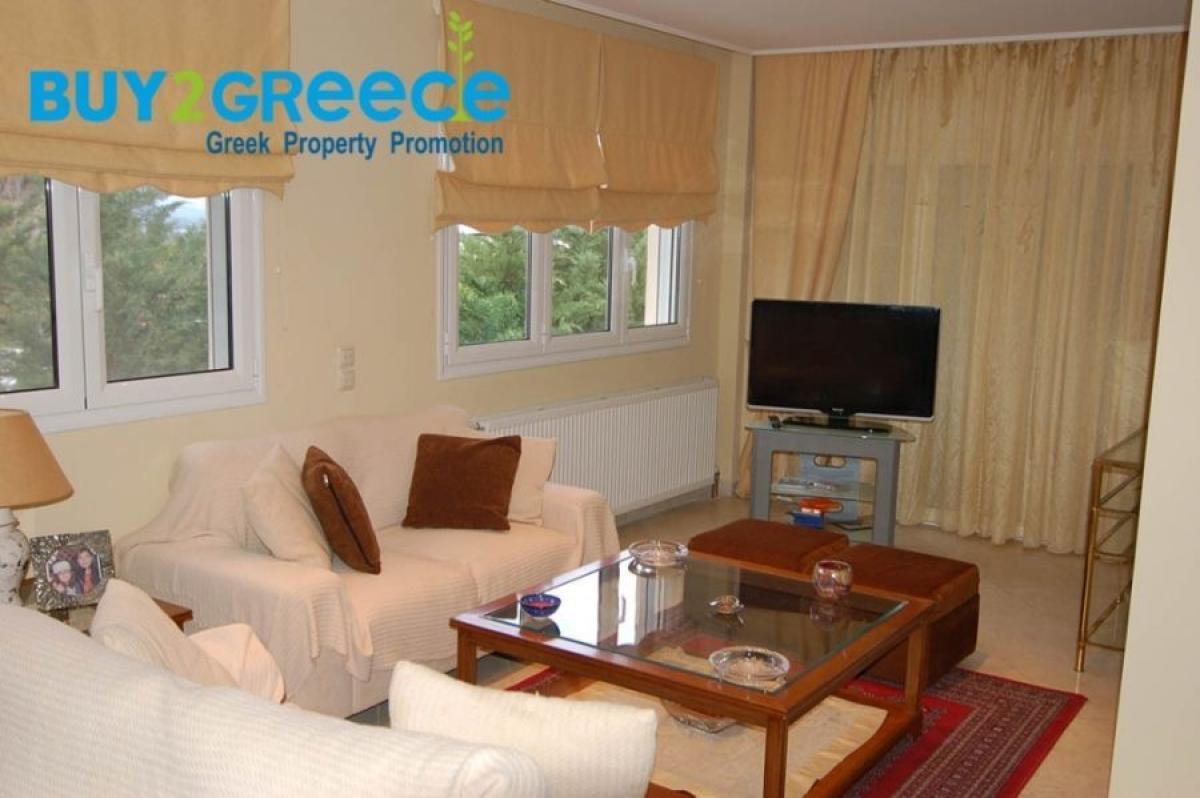 Picture of Home For Sale in Athens, Attica, Greece