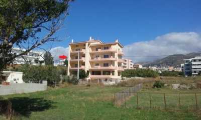 Apartment For Sale in Evia, Greece