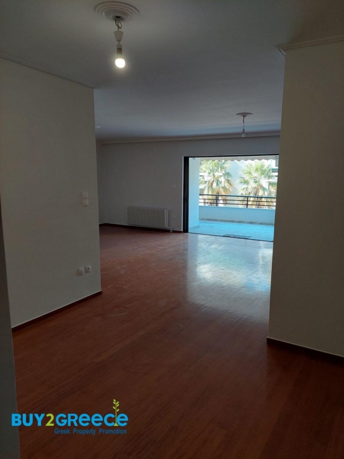 Picture of Apartment For Sale in Palaio Faliro, Other, Greece