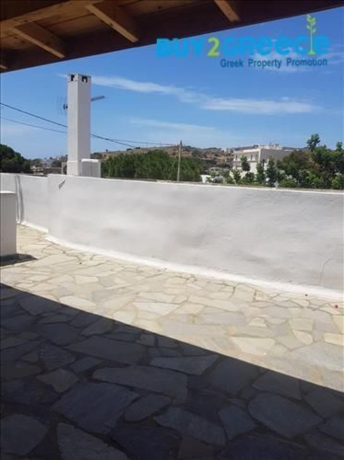 Picture of Home For Sale in Syros, Other, Greece