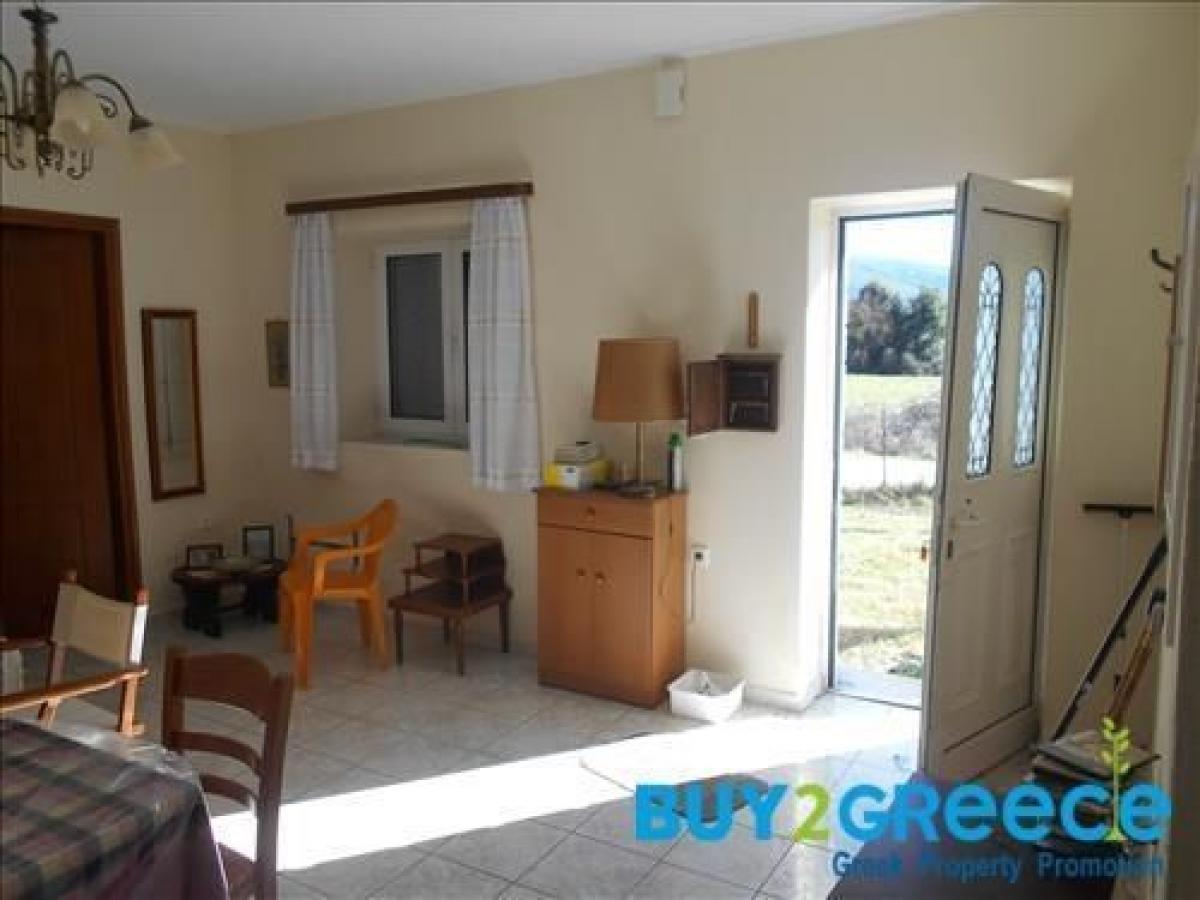 Picture of Home For Sale in Agios Dimitrios, Other, Greece