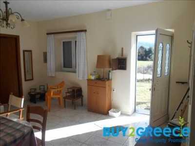Home For Sale in Agios Dimitrios, Greece