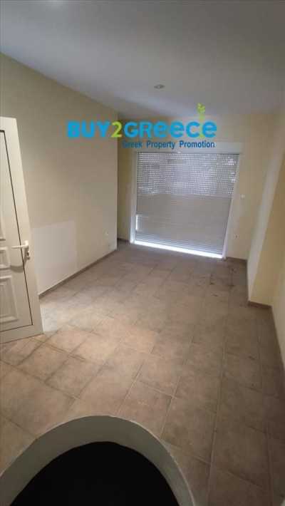 Home For Sale in Agios Dimitrios, Greece