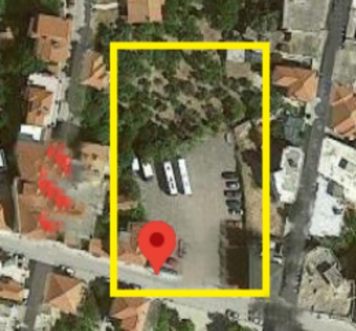 Picture of Residential Land For Sale in Corinthia, Other, Greece