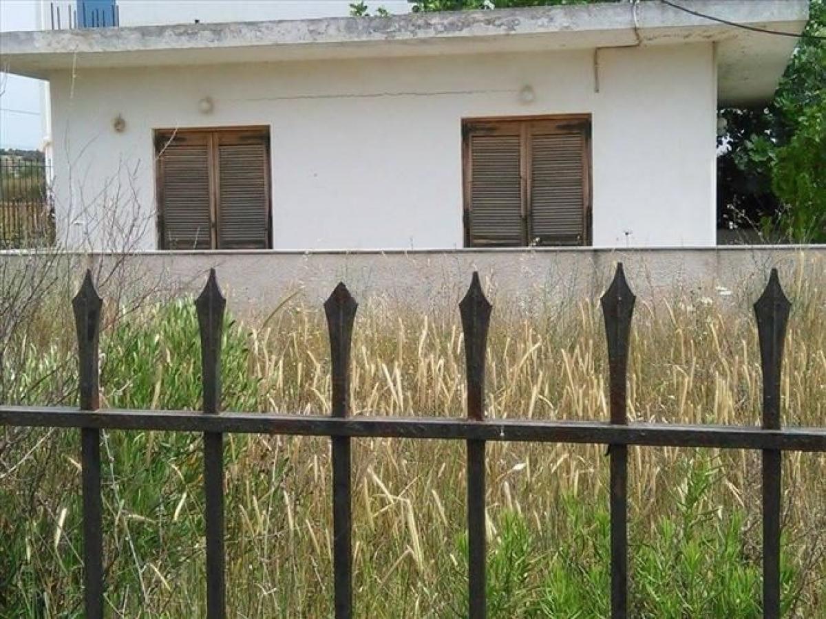 Picture of Home For Sale in Rest Of Attica, Other, Greece