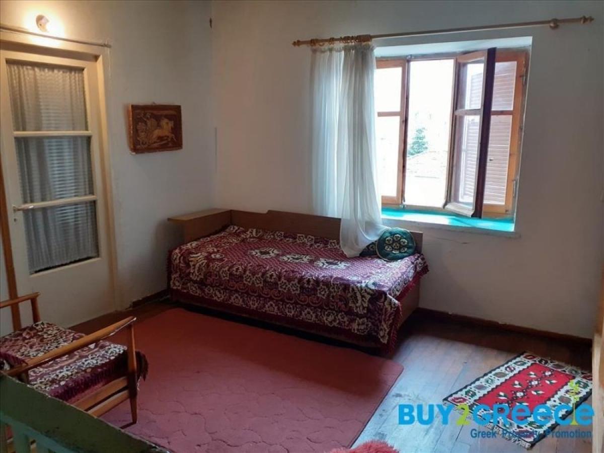 Picture of Home For Sale in Ioannina Prefecture, Other, Greece