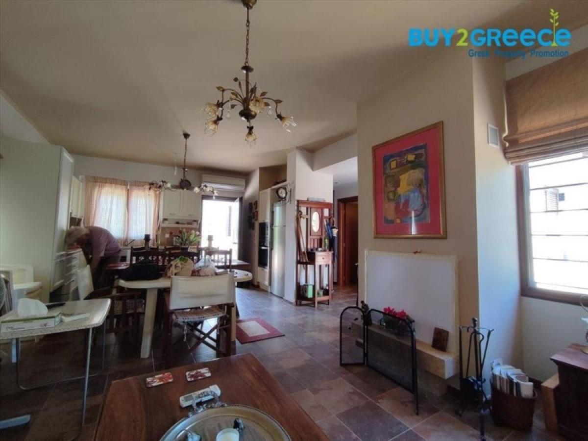 Picture of Home For Sale in Achaia, Other, Greece