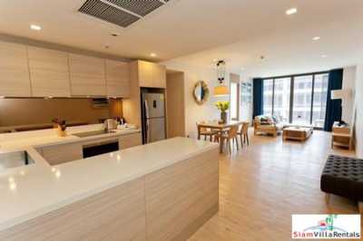 Apartment For Rent in Mai Khao, Thailand