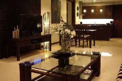 Apartment For Rent in Karon, Thailand