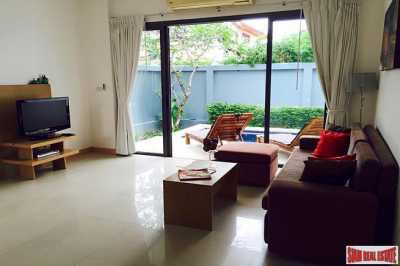 Home For Sale in Layan, Thailand