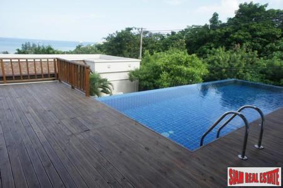 Picture of Home For Sale in Ao Yon, Phuket, Thailand