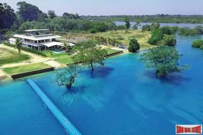 Home For Sale in Mai Khao, Thailand
