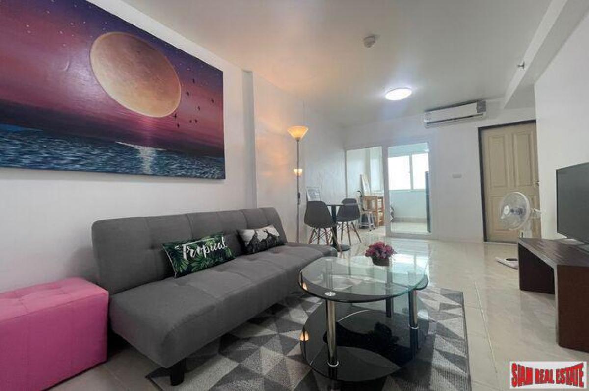 Picture of Apartment For Sale in Phuket, Thailand, Thailand