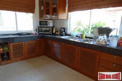 Home For Sale in Karon, Thailand