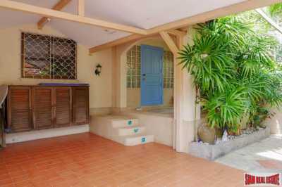 Home For Sale in Patong, Thailand