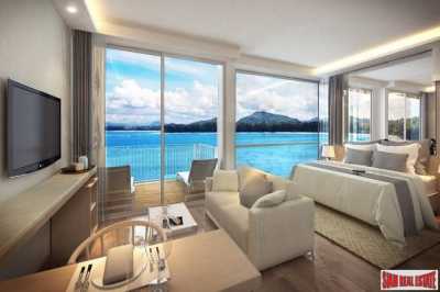 Apartment For Sale in Nai Yang, Thailand