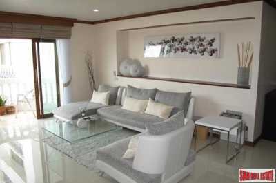 Apartment For Sale in Suan Luang, Thailand