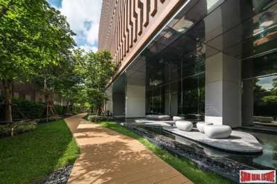 Apartment For Sale in Mo Chit, Thailand