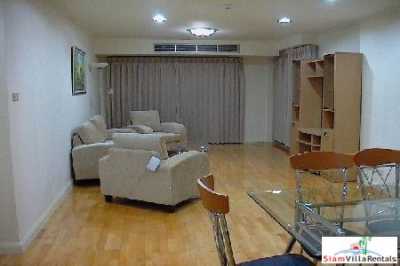 Apartment For Sale in Ratchadaphisek, Thailand