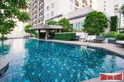 Apartment For Sale in Sukhumvit Soi 3 20, Thailand