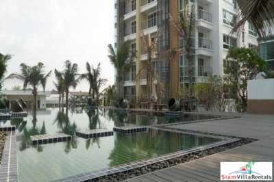 Apartment For Sale in By Pass, Thailand