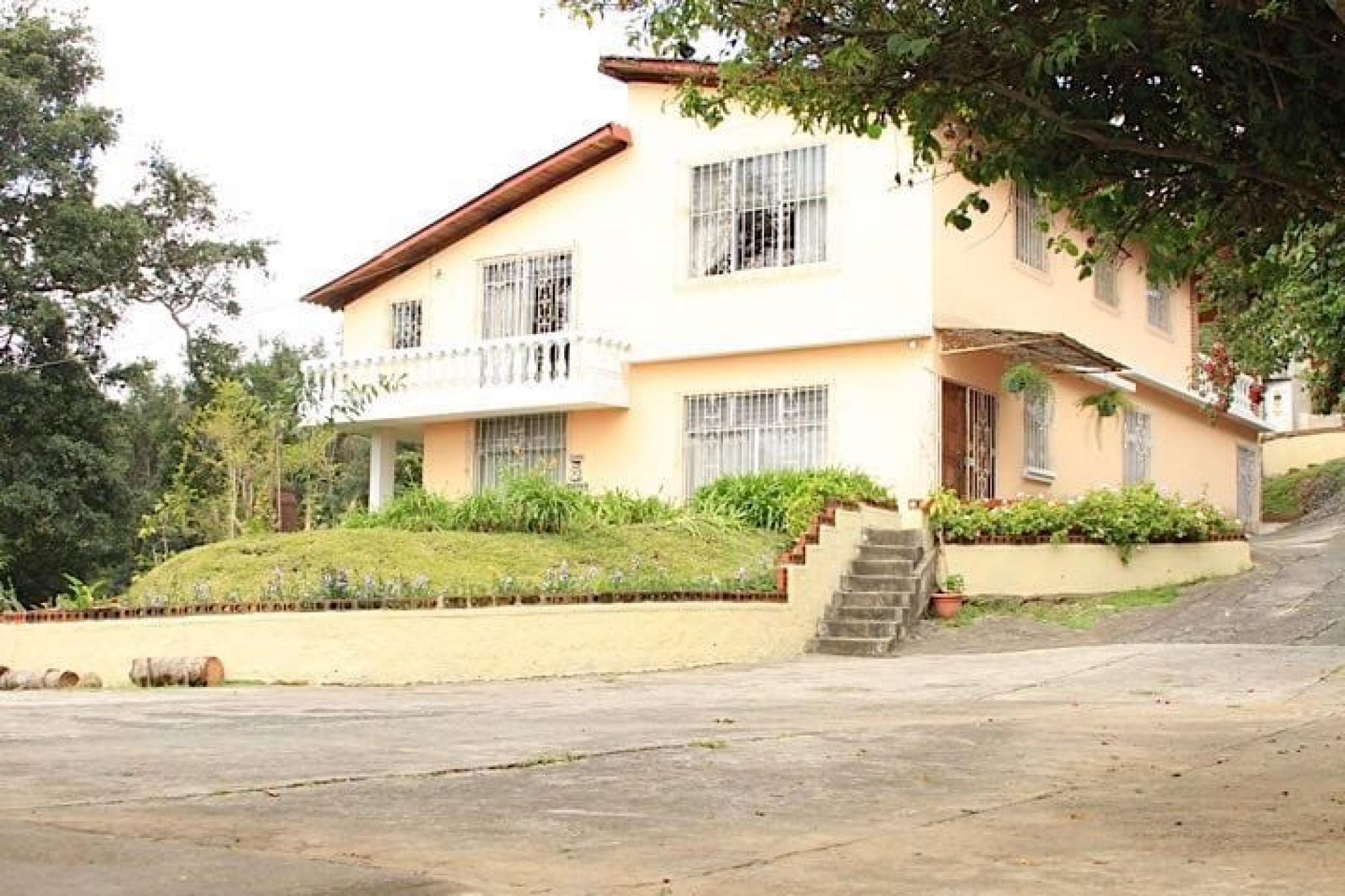 Picture of Home For Sale in Guatemala City, Region I (Metropolitan), Guatemala