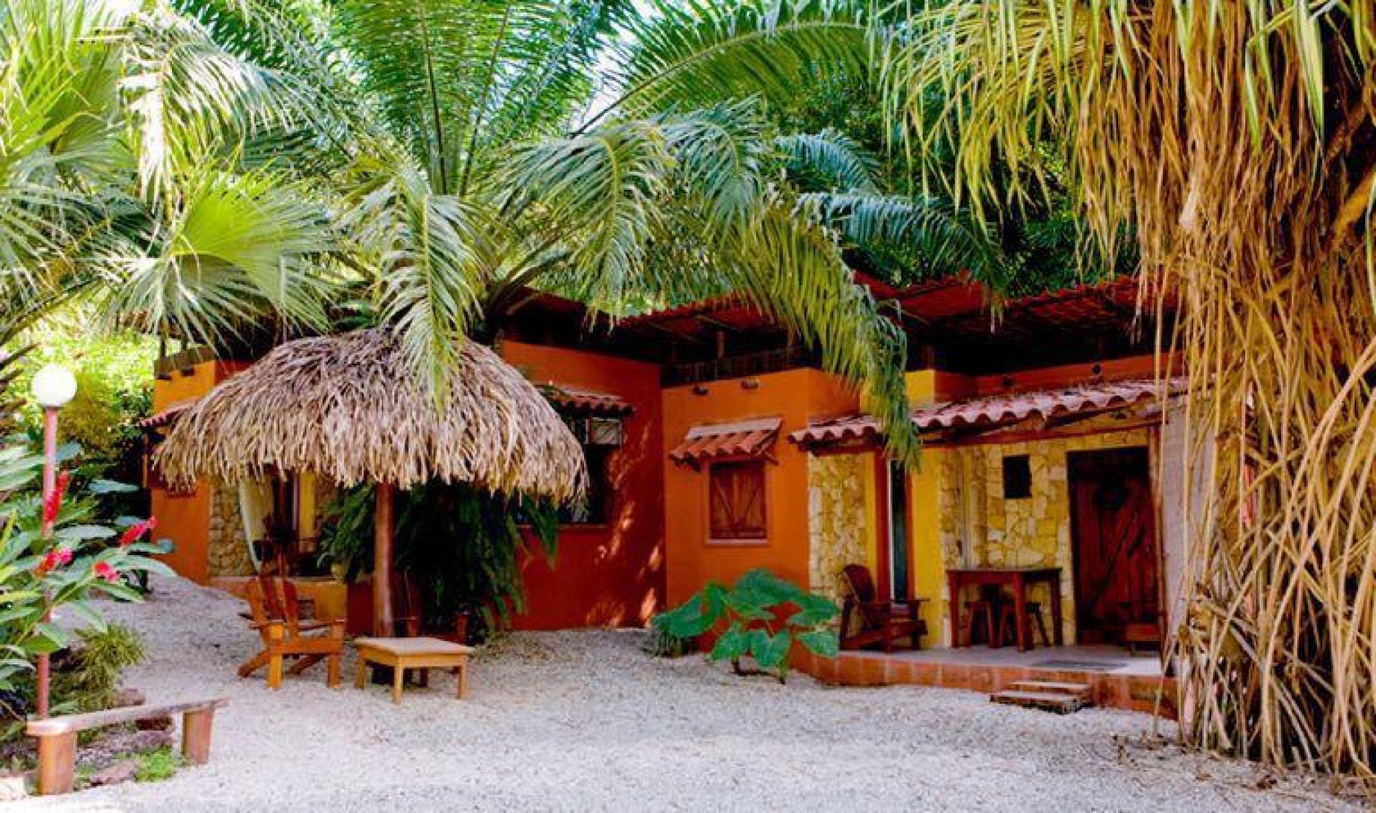 Picture of Hotel For Sale in Puntarenas, Puntarenas, Costa Rica