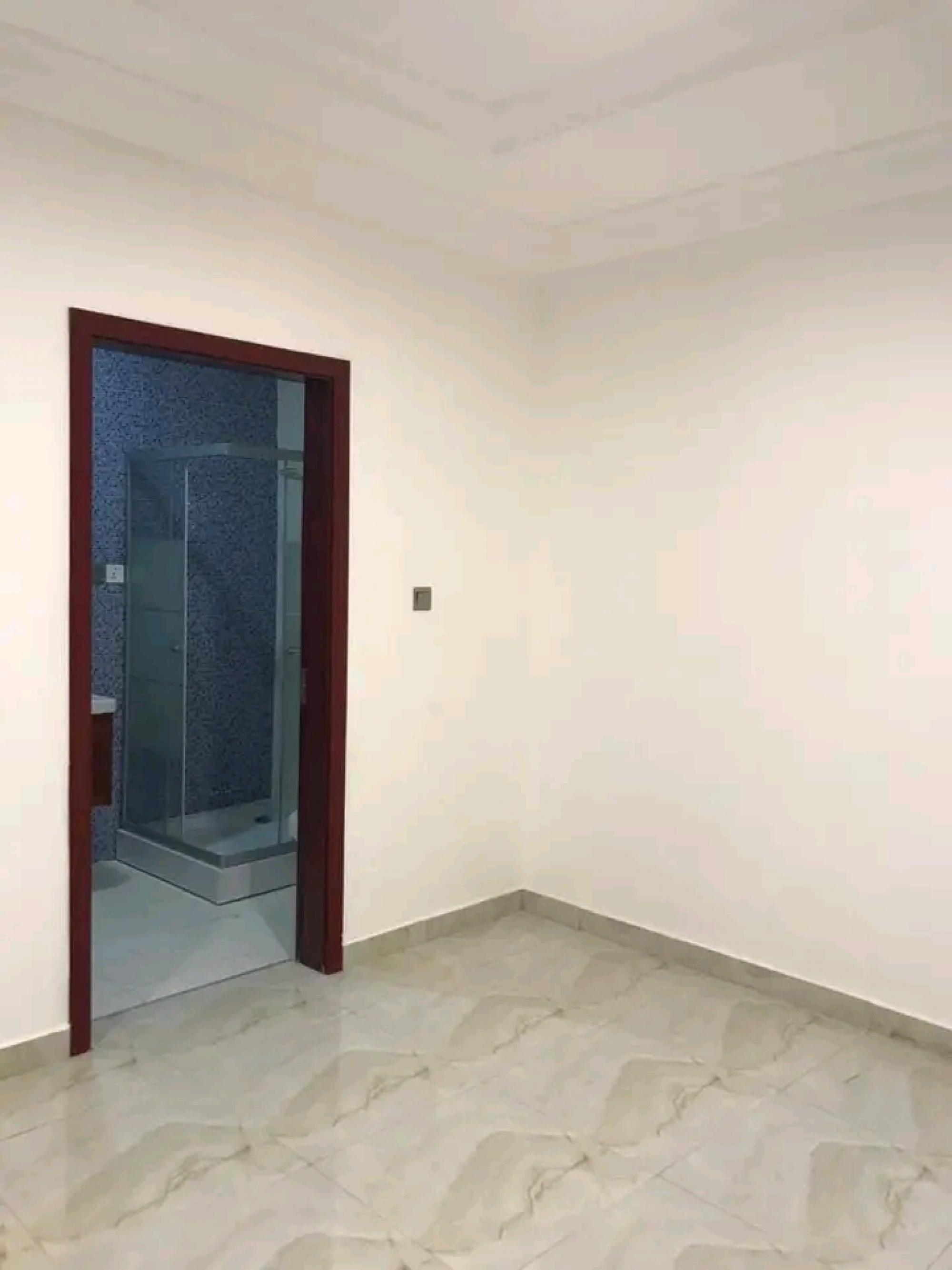 Picture of Townhome For Sale in Accra, Greater Accra, Ghana