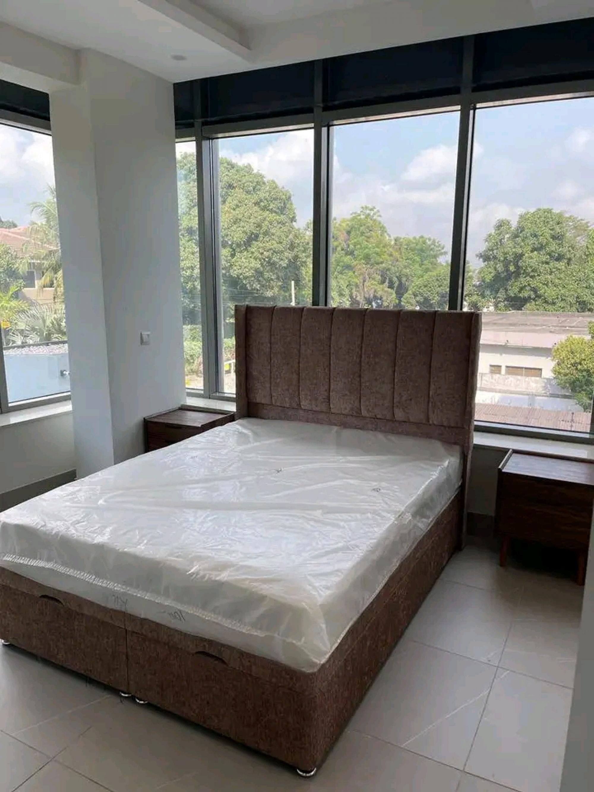 Picture of Duplex For Sale in Accra, Greater Accra, Ghana