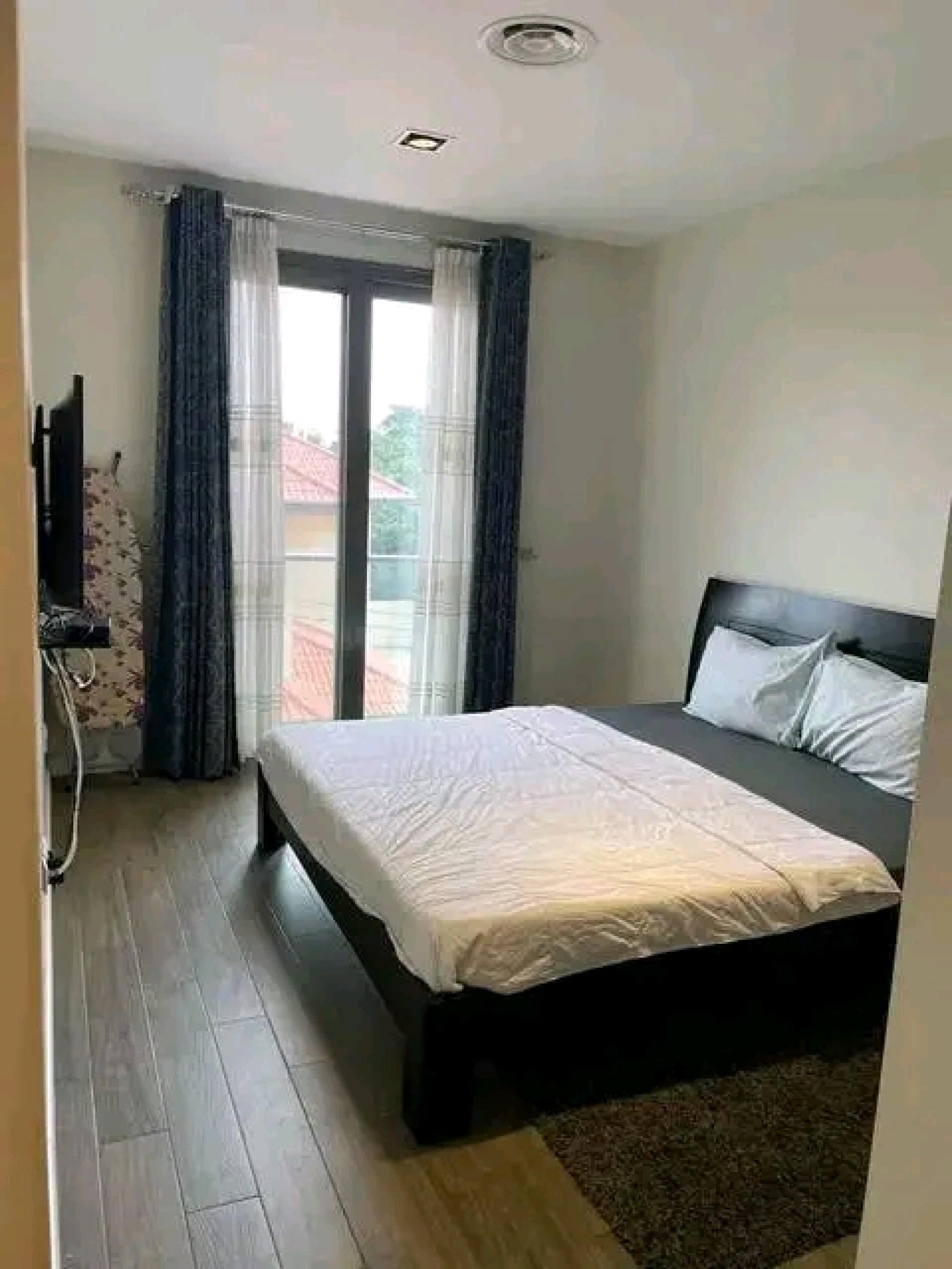 Picture of Penthouse For Sale in Accra, Greater Accra, Ghana