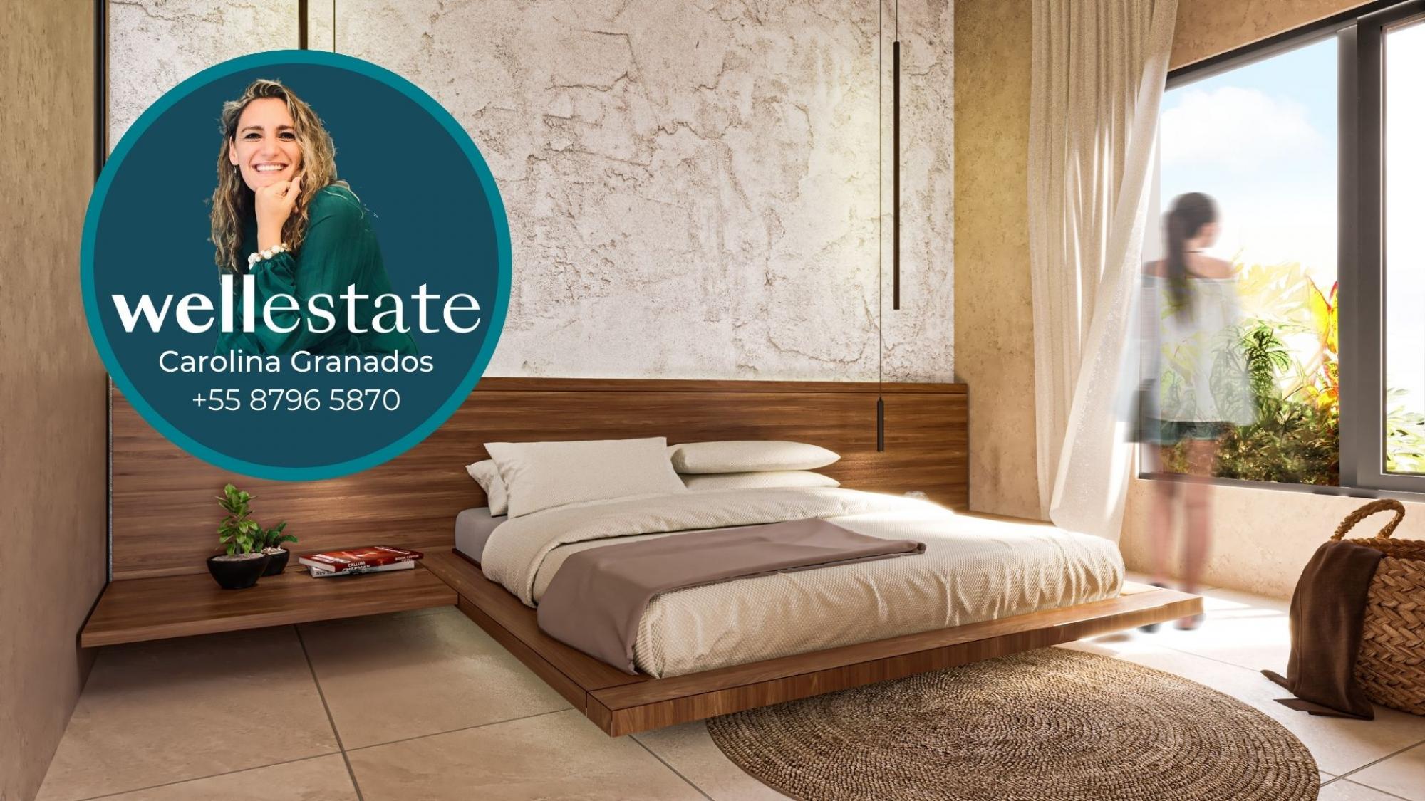 Picture of Home For Sale in Tulum, Quintana Roo, Mexico