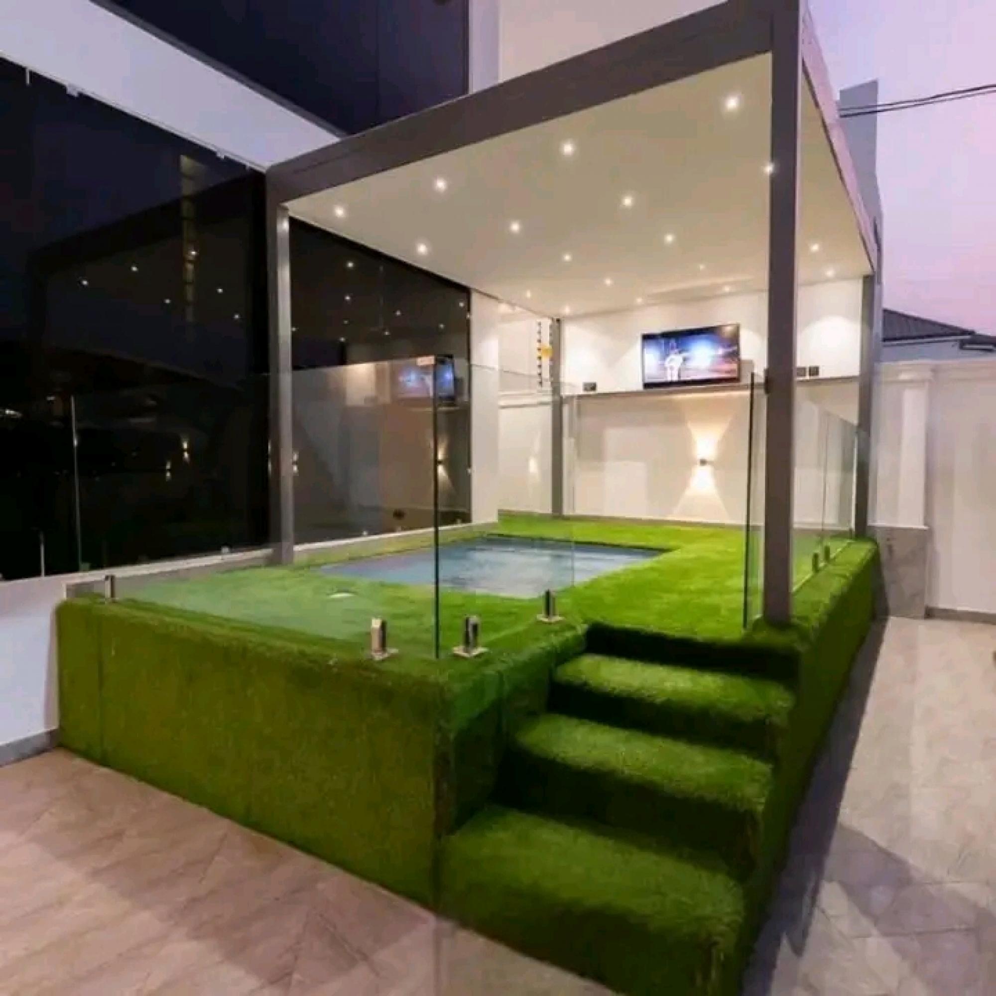 Picture of Multi-Family Home For Sale in Accra, Greater Accra, Ghana