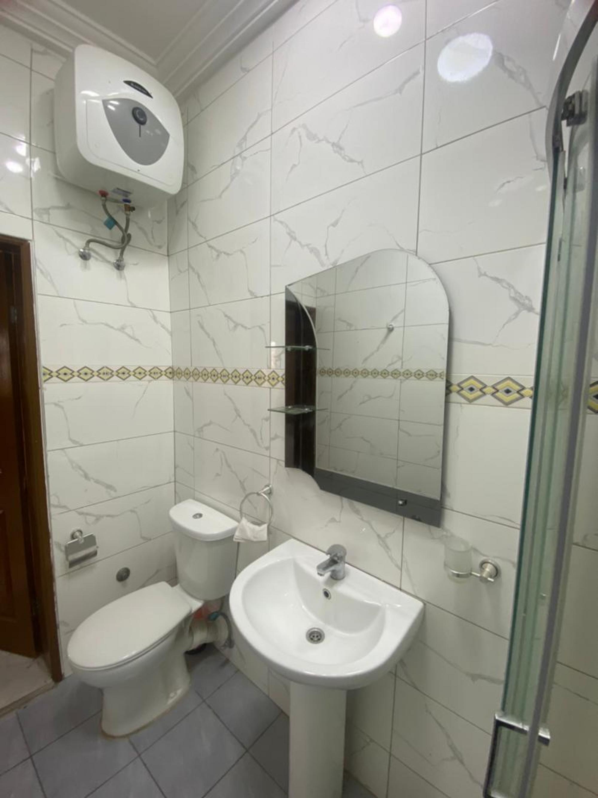 Picture of Apartment For Rent in Accra, Greater Accra, Ghana