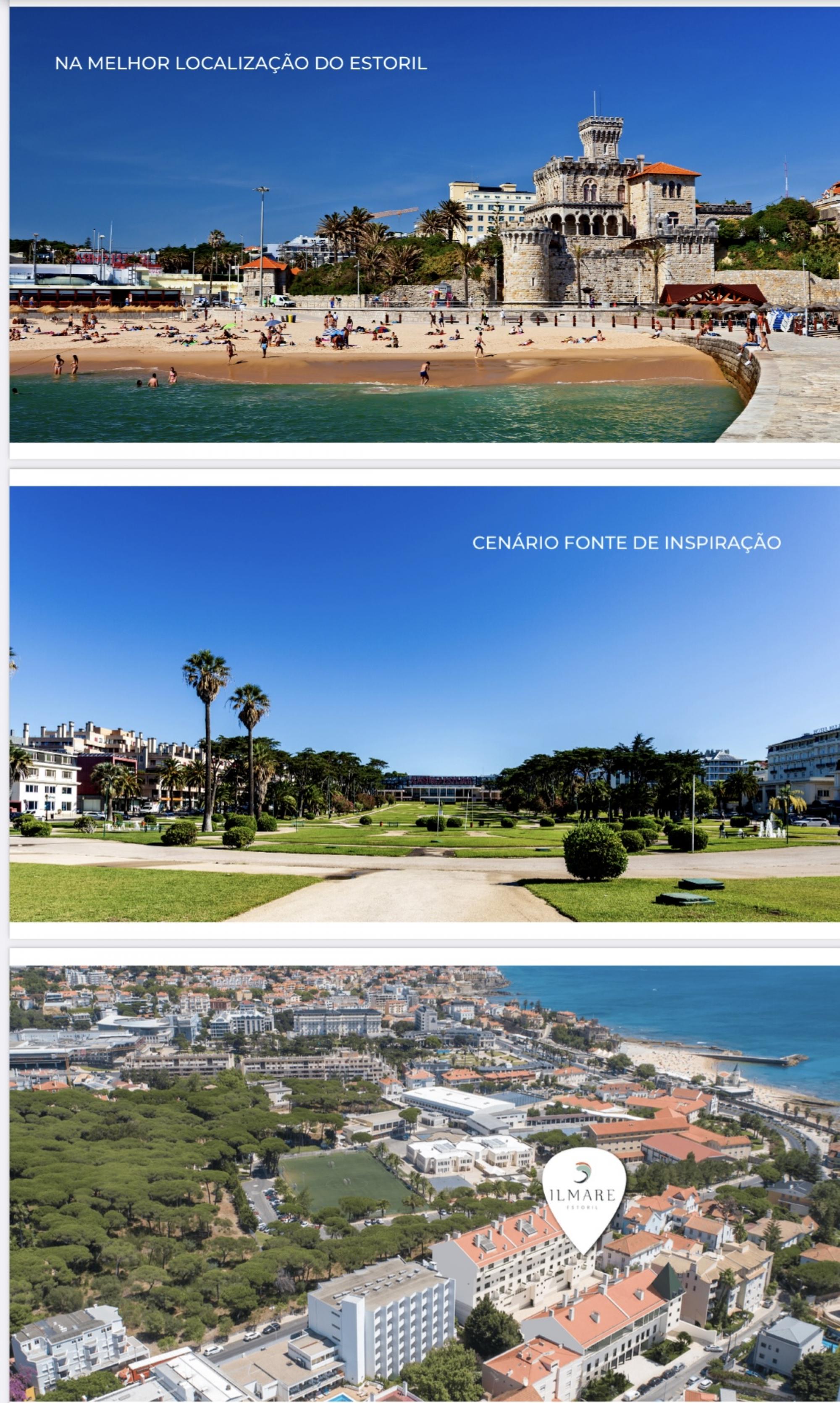 Picture of Apartment For Sale in Lisboa, Lisboa, Portugal