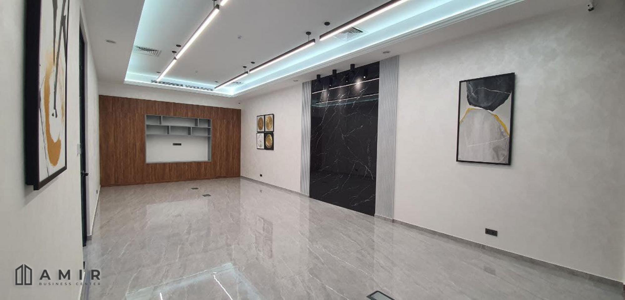 Picture of Office For Rent in Tashkent, Toshkent, Uzbekistan