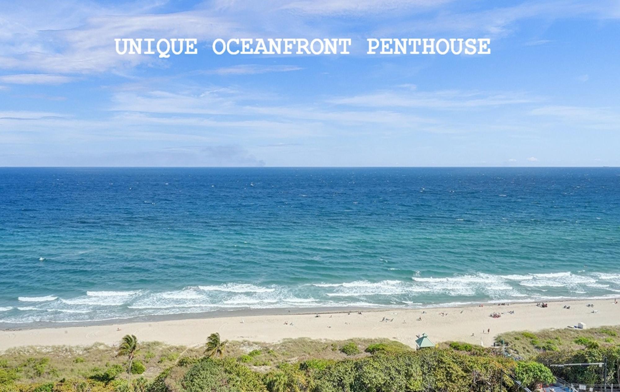 Condo For Sale in