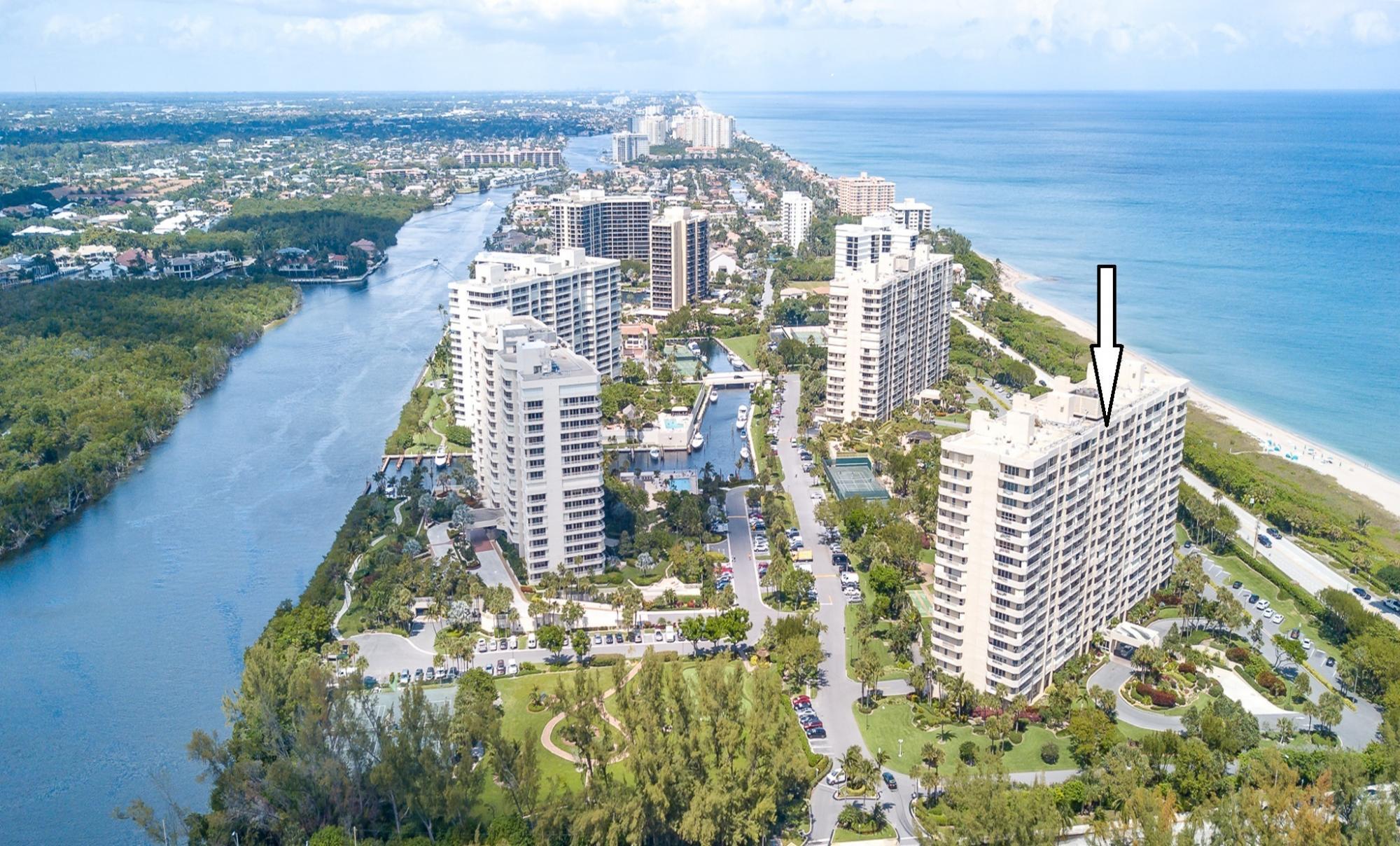 Condo For Sale in 