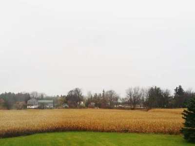 Commercial Land For Sale in Saint Marys, Canada
