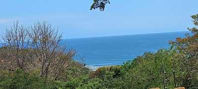 Mixed-Use Land For Sale in Puntarenas, Costa Rica
