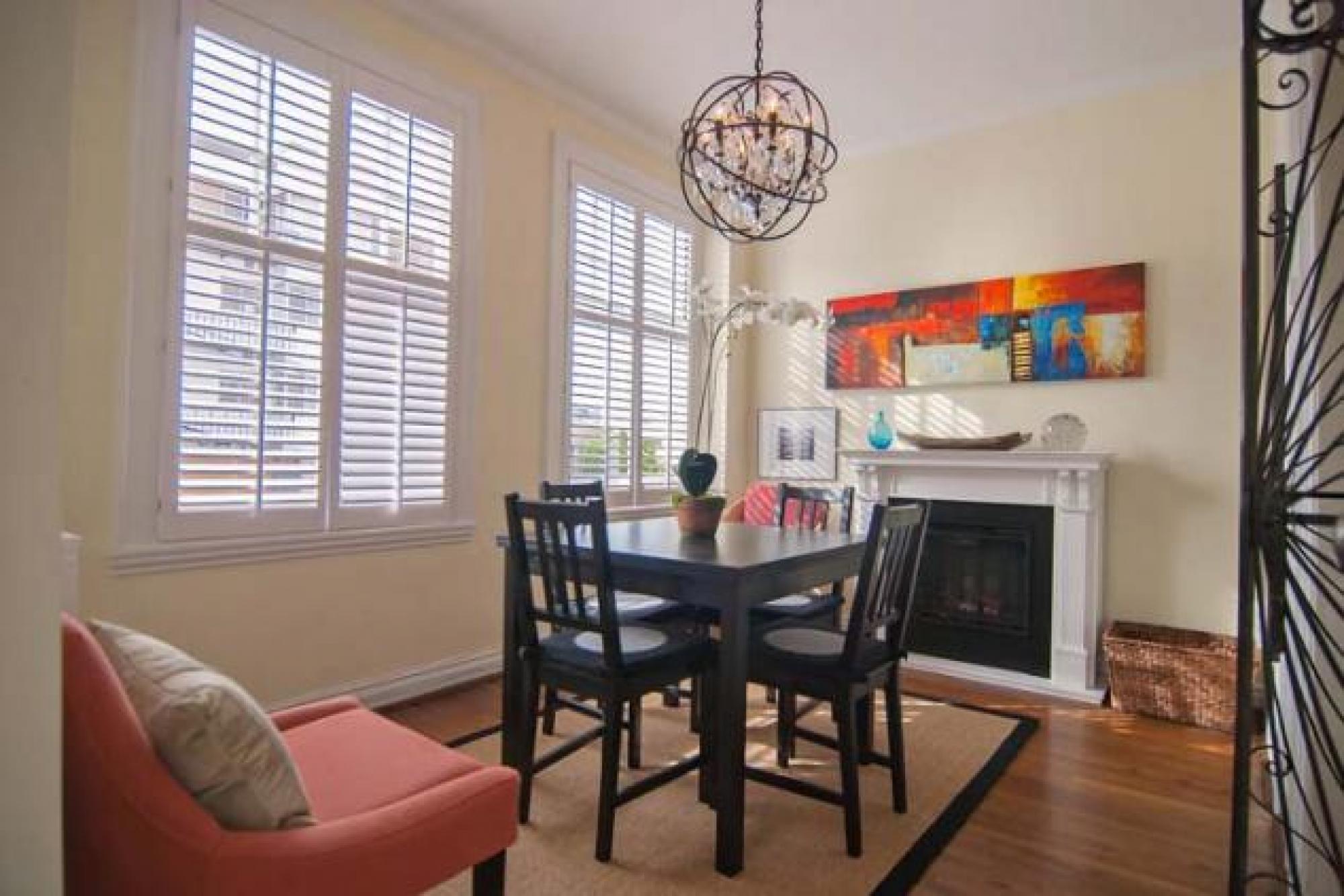 Picture of Apartment For Rent in Los Angeles, California, United States