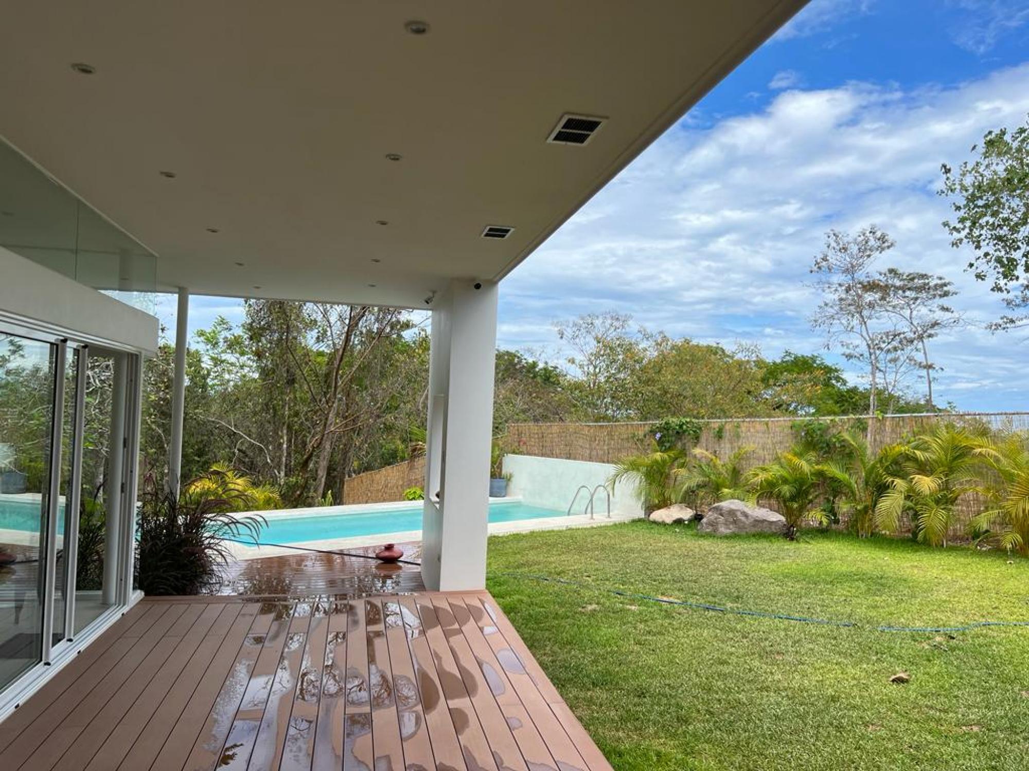 Picture of Home For Sale in Puntarenas, Puntarenas, Costa Rica