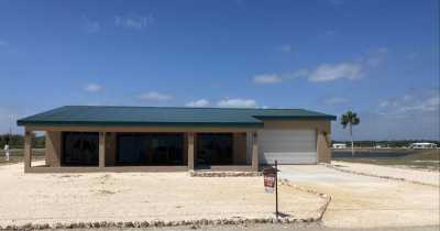 New Construction For Sale in Corozal, Belize