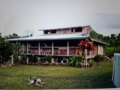 Farm For Sale in
