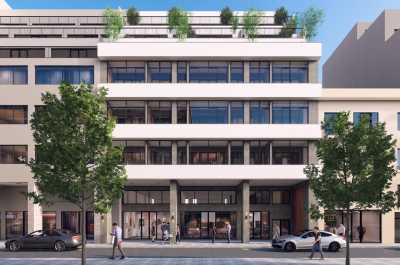 Apartment For Sale in